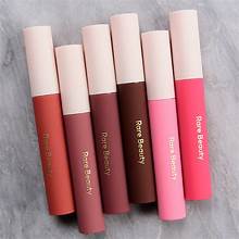 Beautify Lip Matte